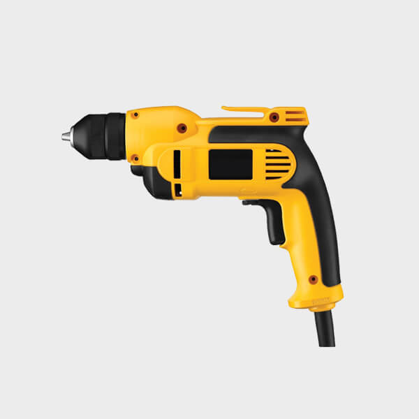 product_5