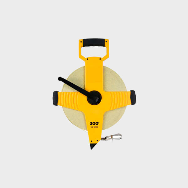 product_6
