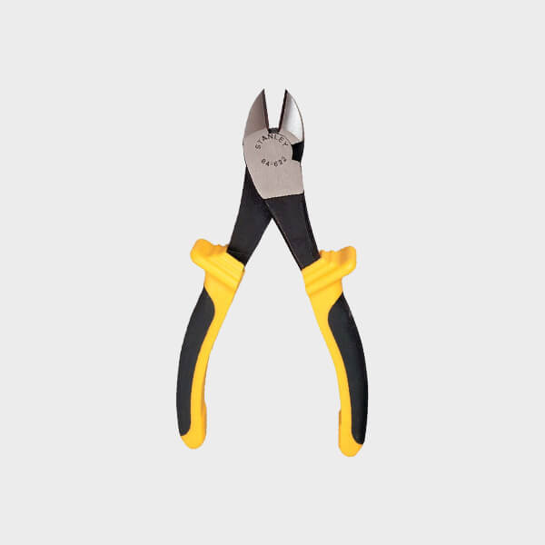 product_8