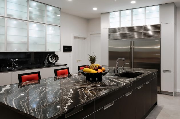 what is marble? what is marble?