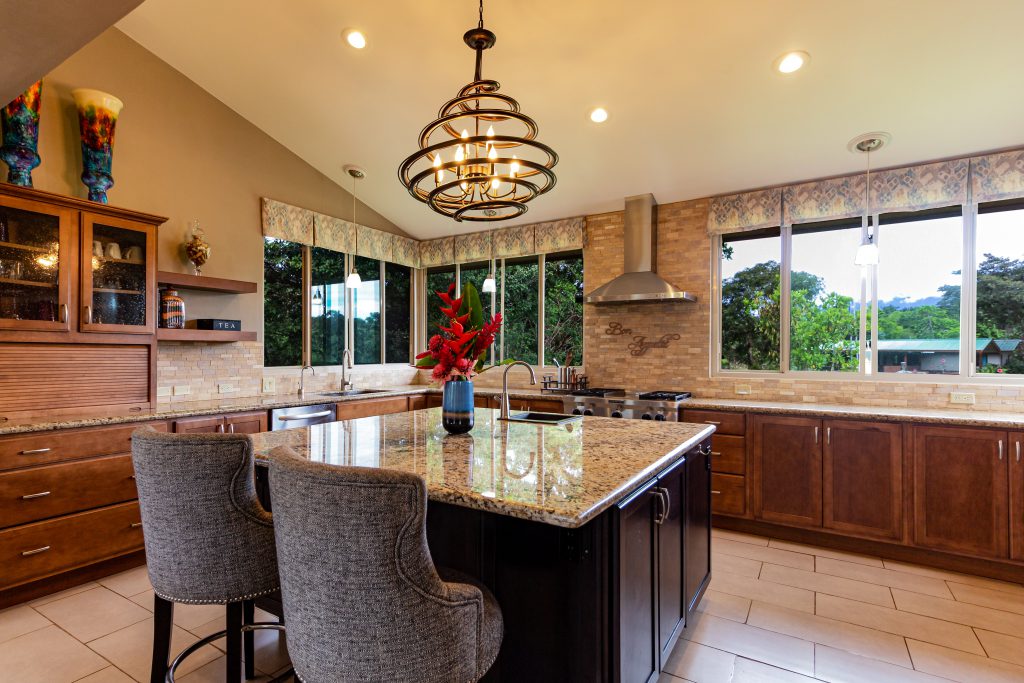 what is travertine? what is travertine?