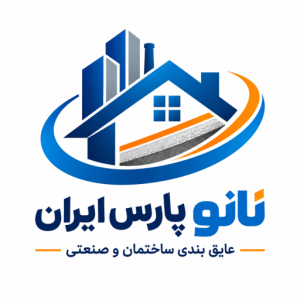نانو پارس ایران